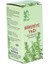 Biberiye Yağı 20CC 5