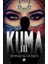 Kuma 3 (Ciltli) 1