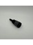 Pnömatik Sarı Otomatik Rekor Plastik ( Stoper T26 Seri Jak Erkek Gövde 8mm ) (Lisinya) 4