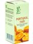 Portakal Yağı 20CC 4