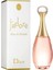 J'Adore Natural Edt 50Ml Kadın Parfümü 1