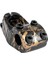 Subrosa Rose Upload Black Bandit Boğaz 1