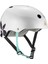 The Certified Sweatsaver Floral Kask S/m 1
