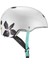 The Certified Sweatsaver Floral Kask S/m 2