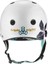 The Certified Sweatsaver Floral Kask S/m 3