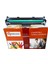 Hp 19A CF219A Muadil Drum Ünitesi Hp Laserjet Pro M102W Printer / Mfp M130FW 1