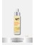Vitamin C Luxe Drop Serum - Cilt Tonu Eşitleyen - Hyaluronik Asit - Kojik Asit - Niacinamide - 30 ml 1