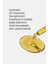 Vitamin C Luxe Drop Serum - Cilt Tonu Eşitleyen - Hyaluronik Asit - Kojik Asit - Niacinamide - 30 ml 4