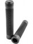 Fiend Team Grip (Siyah) 1