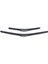 Hyundai Tucson 2004-2009 Ön Cam Silecek Takımı 60X40CM 1