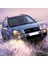 Hyundai Tucson 2004-2009 Ön Cam Silecek Takımı 60X40CM 2