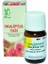 Okaliptus Yağı 20 cc 1