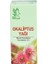 Okaliptus Yağı 20 cc 2