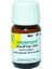 Okaliptus Yağı 20 cc 5