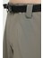 Alex Cargo Short 4fx Yeşil Erkek Şort 20SN521 4