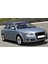 Audi A4 2004-2008 Ön Cam Silecek Takımı 55X55CM 2