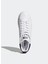 Stan Smith Unisex Günlük Spor Ayakkabı M20325 1