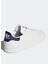 Stan Smith Unisex Günlük Spor Ayakkabı M20325 2