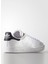 Stan Smith Unisex Günlük Spor Ayakkabı M20325 3