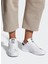 Stan Smith Unisex Günlük Spor Ayakkabı M20325 4