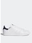 Stan Smith Unisex Günlük Spor Ayakkabı M20325 5