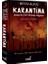 Karantina - Üçüncü Perde 1