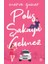 Polis Şakaya Gelmez 1
