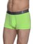 Bamboo Boxer TDNBMB007 3