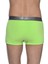 Bamboo Boxer TDNBMB007 4