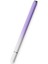 Newface Dokunmatik Stylus Kalem Pen 108 - Mor 2