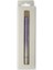 Newface Dokunmatik Stylus Kalem Pen 108 - Mor 5