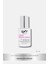 Clear Bright Serum - Cilt Tonu Eşitleyen Aydınlatan Serum - Hyaluronic Acid & Niacinamide - 30 ml 1