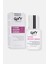 Clear Bright Serum - Cilt Tonu Eşitleyen Aydınlatan Serum - Hyaluronic Acid & Niacinamide - 30 ml 2