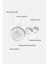 Clear Bright Serum - Cilt Tonu Eşitleyen Aydınlatan Serum - Hyaluronic Acid & Niacinamide - 30 ml 3