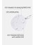 Clear Bright Serum - Cilt Tonu Eşitleyen Aydınlatan Serum - Hyaluronic Acid & Niacinamide - 30 ml 4