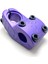 Subrosa Rose Upload Purple Nurple Boğaz 1