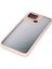 Newface Xiaomi Redmi 10C Kılıf Dora Kapak - Pudra 4