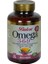 Omega 3-6-9 1585 Mg x 60 Yumuşak Kapsül Epa-18 Dha-12 1