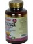 Omega 3-6-9 1585 Mg x 60 Yumuşak Kapsül Epa-18 Dha-12 2