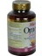 Omega 3-6-9 1585 Mg x 60 Yumuşak Kapsül Epa-18 Dha-12 3