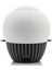 Jack Skellington Figürlü Lisanslı Mini Bluetooth Hoparlör 4