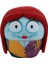 Sally Figürlü Lisanslı Mini Bluetooth Hoparlör 1