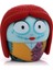 Sally Figürlü Lisanslı Mini Bluetooth Hoparlör 2