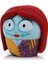 Sally Figürlü Lisanslı Mini Bluetooth Hoparlör 3