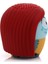Sally Figürlü Lisanslı Mini Bluetooth Hoparlör 4