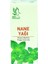 Nane Yağı 20 cc - Oleum Mentha Peppermint Oil 2
