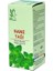 Nane Yağı 20 cc - Oleum Mentha Peppermint Oil 3
