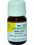 Nane Yağı 20 cc - Oleum Mentha Peppermint Oil 5
