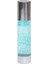 For Men™ Maximum Hydrator Activated Water - Ultra hafif, Su Bazlı Jel Nemlendirici 48ml 1