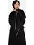 Vip Tasarım Kristal Detayli Ferace (Sadece Abaya ve Şal) 5
